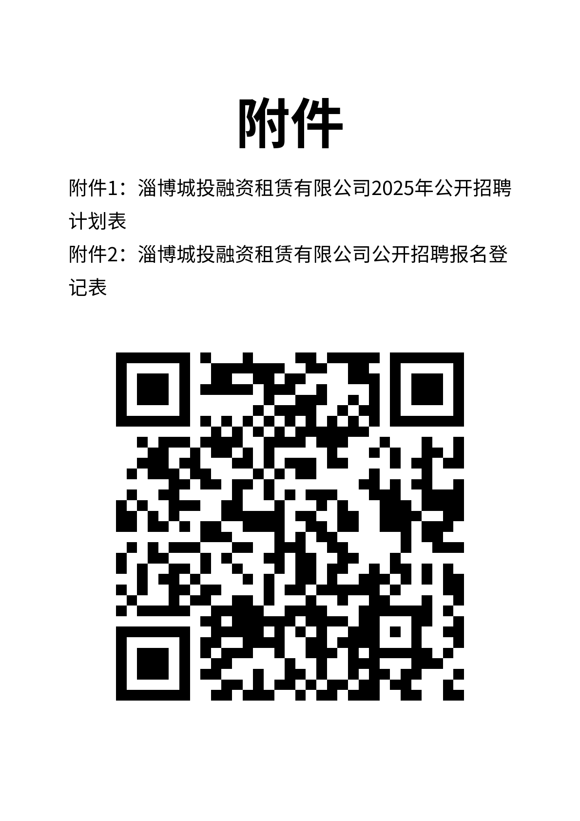 6288757a8fd7c5d47421707adf9b23c
