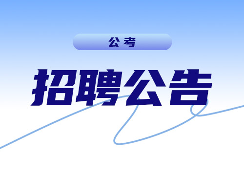2025年临沂市公安机关招录警务辅助人员简章(